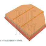BluePrint Luftfilter ADB112232 BluePrint Luftfilter ADB112232