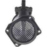 Bosch 12 610 011 Luftmassenmesser 0 280 218 058 Bosch 12 610 011 Luftmassenmesser 0 280 218 058
