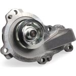 HEPU Wasserpumpe P909 HEPU Wasserpumpe P909
