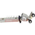 FAST Rollenführung, Schiebetür FT95369 FAST Rollenführung, Schiebetür FT95369