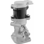 BorgWarner (Wahler) AGR-Ventil 710976D BorgWarner (Wahler) AGR-Ventil 710976D