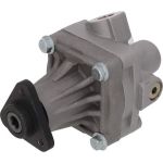 KAMOKA Hydraulikpumpe, Lenkung PP033 KAMOKA Hydraulikpumpe, Lenkung PP033