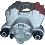 MAXGEAR Bremssattel 82-1049