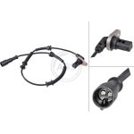 A.B.S. Sensor, Raddrehzahl 32179 A.B.S. Sensor, Raddrehzahl 32179