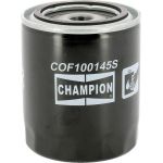 CHAMPION Ölfilter COF100145S CHAMPION Ölfilter COF100145S