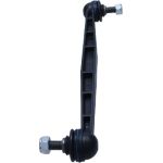 Koppelstange Opel P. Astra G 98- Le/Pr 72-1387 Koppelstange Opel P. Astra G 98- Le/Pr 72-1387