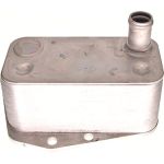 Ölkühler, Motor“L 14-0028 Ölkühler, Motor“L 14-0028