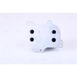 Ölkühler PKW 90745 Ölkühler PKW 90745