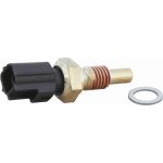 Vemo Kühlmitteltemperatursensor V25-72-0041 Vemo Kühlmitteltemperatursensor V25-72-0041