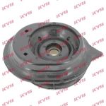 KYB Reparatursatz SM1812 KYB Reparatursatz SM1812