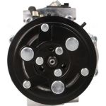 Kompressor PKW 89336 Kompressor PKW 89336