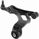 Vaico Fahrwerkslenker V10-0640 Vaico Fahrwerkslenker V10-0640