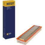 HENGST FILTER Luftfilter E209L HENGST FILTER Luftfilter E209L