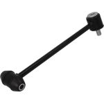 KAMOKA Stange/Strebe, Stabilisator 9030200