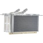 Ladeluftkühler CI 403 000P Ladeluftkühler CI 403 000P
