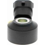 V40-72-0436 Vemo Klopfsensor V40-72-0436 V40-72-0436 Vemo Klopfsensor V40-72-0436