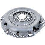 SACHS Kupplungssatz 3000 950 016