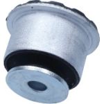 Lagerbuchse, Querlenker 72-5016 Lagerbuchse, Querlenker 72-5016