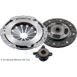 Kupplungssatz ADT330297 Kupplungssatz ADT330297