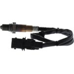 Bosch Lambdasonde 0 258 007 240 Bosch Lambdasonde 0 258 007 240