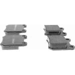 V40-8019 Vaico Bremsbelagsatz für Scheibenbremse V40-8019 V40-8019 Vaico Bremsbelagsatz für Scheibenbremse V40-8019