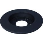Quaro Bremsscheibe QD5617HC Quaro Bremsscheibe QD5617HC