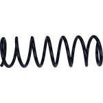 MAXGEAR Fahrwerksfeder 60-0677 MAXGEAR Fahrwerksfeder 60-0677