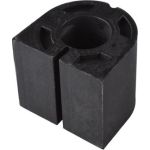 TEDGUM Fahrwerkslager Opel P. Corsa D Internal 00506609 TEDGUM Fahrwerkslager Opel P. Corsa D Internal 00506609