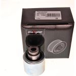 Maxgear 55735MG Maxgear Umlenk- / Führungsrolle, Zahnriemen 54-0364 Maxgear 55735MG Maxgear Umlenk- / Führungsrolle, Zahnriemen 54-0364