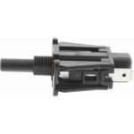 Vemo Türkontaktschalter V30-73-0135 Vemo Türkontaktschalter V30-73-0135