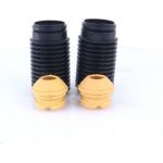 Protection Kit-Staubschutzsatz VA PK004 Protection Kit-Staubschutzsatz VA PK004