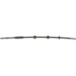 Bosch Bremsschlauch 1 987 481 B12