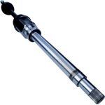 Antriebswelle 49-2383 Antriebswelle 49-2383