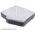 Innenraumfilter Hyundai H1/H-200 ADG02522