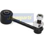 Stabilisator, Fahrwerk SI-161 Stabilisator, Fahrwerk SI-161