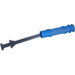 Trockner, Klimaanlage AC411298 Trockner, Klimaanlage AC411298