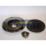 Japanparts Kupplungssatz KF-312 Japanparts Kupplungssatz KF-312