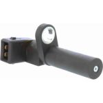 Vemo Drehzahlsensor V25-72-0005 Vemo Drehzahlsensor V25-72-0005