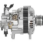 Valeo Lichtmaschine 600024