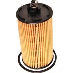 MAXGEAR Ölfilter 26-2116 MAXGEAR Ölfilter 26-2116