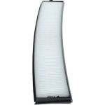 Innenraumfilter Bmw E46/ M3 99 1987432036 Innenraumfilter Bmw E46/ M3 99 1987432036