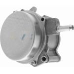 Vaico Unterdruckpumpe für Bremsanlage V10-3692 Vaico Unterdruckpumpe für Bremsanlage V10-3692