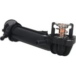 Kamoka Kühlmittelthermostat 7710290 Kamoka Kühlmittelthermostat 7710290