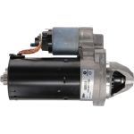438533 Valeo Anlasser 438533 438533 Valeo Anlasser 438533