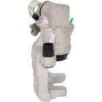 Bosch Bremssattel 0 986 134 186 Bosch Bremssattel 0 986 134 186
