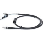 Handbremsseil 1987482405 Handbremsseil 1987482405