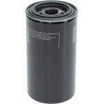 0 451 105 188 Bosch Ölfilter 0 451 105 188