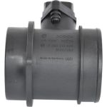 0 280 218 088 Bosch 76 610 010 Luftmassenmesser 0 280 218 088 0 280 218 088 Bosch 76 610 010 Luftmassenmesser 0 280 218 088