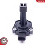 SKV GERMANY Sensor 17SKV379 SKV GERMANY Sensor 17SKV379