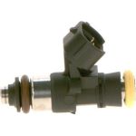 Einspritzventil 0 280 158 862 Einspritzventil 0 280 158 862